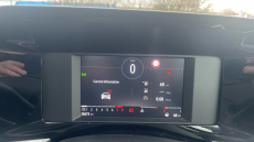 Vauxhall Mokka 1.2 Turbo 100 SE Edition 5dr Petrol Hatchback